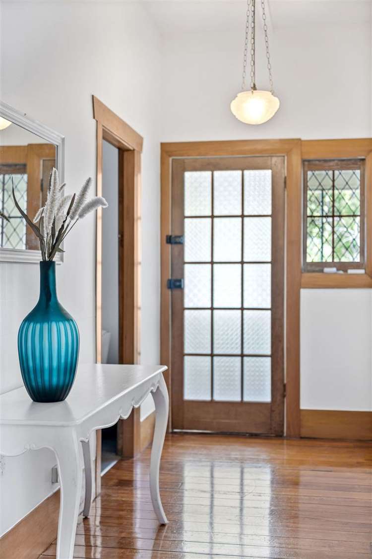 14 Te Marama Road Ellerslie_19