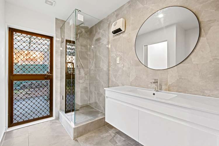 56 Marywil Crescent Hillcrest_19