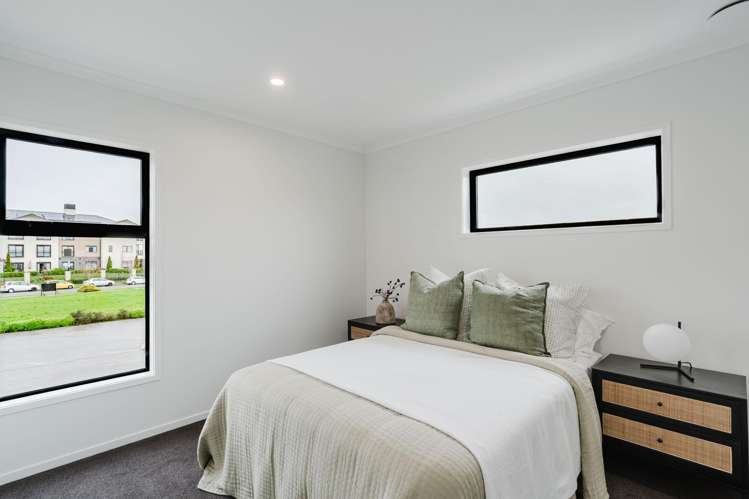 1/13 Adzebill Court Rototuna North_11