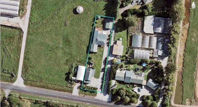 241 Bremner Road Karaka_1