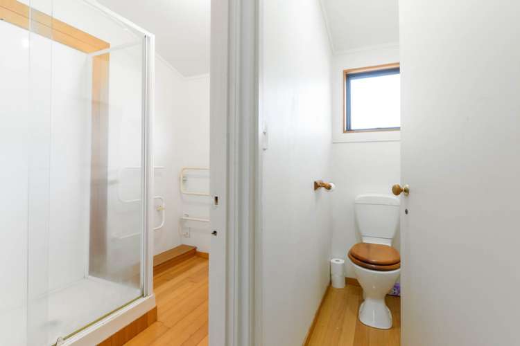 18b Shetland Street Glen Eden_22