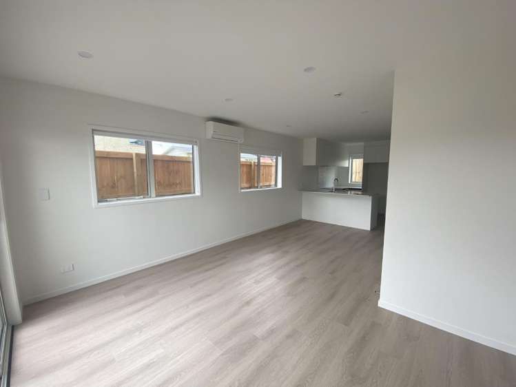 12 Timata Lane 10683_2