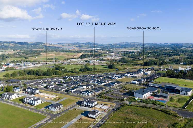 6 Harikoa Way Karaka_21