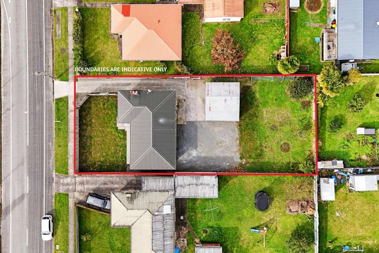 28 Station Road Matamata_14