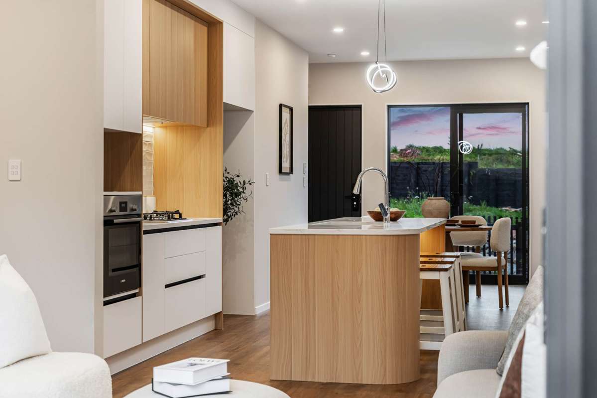 10 Ara Taha Crescent_2