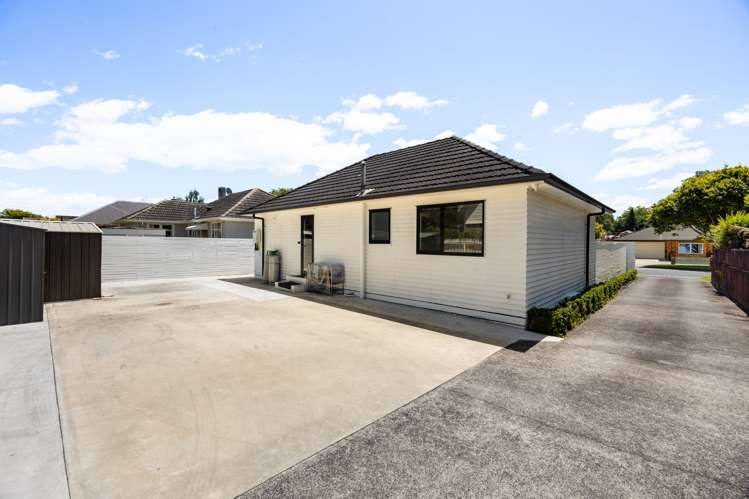 123 King Street Cambridge_30