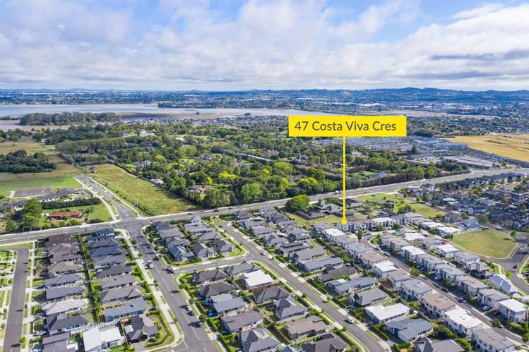 47 Costa Viva Crescent Karaka_17