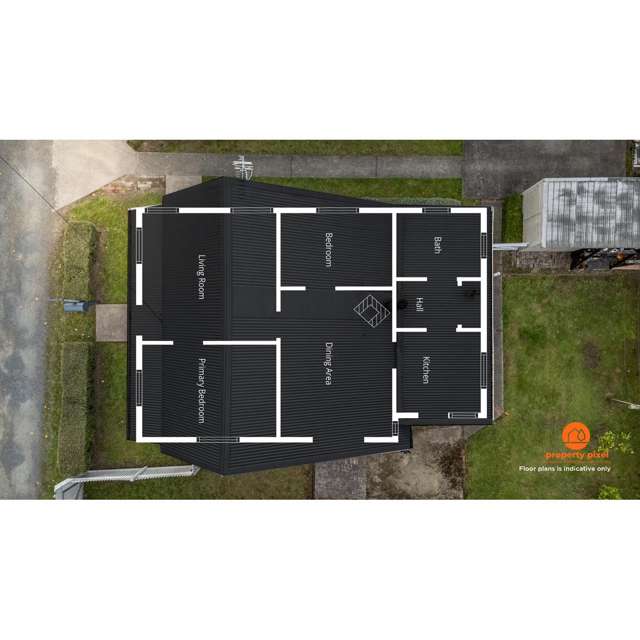 4 Nobel Street Carterton_1