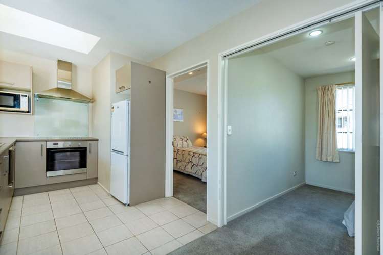 121b Harewood Road Papanui_14