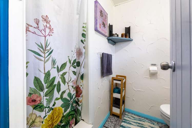 25 The Esplanade Raumati South_7