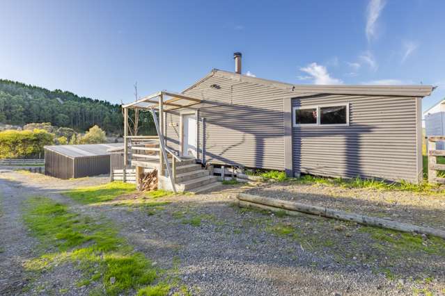 49 Avery Road Eskdale_4