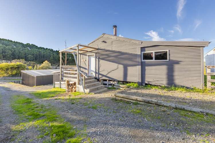 49 Avery Road Eskdale_4
