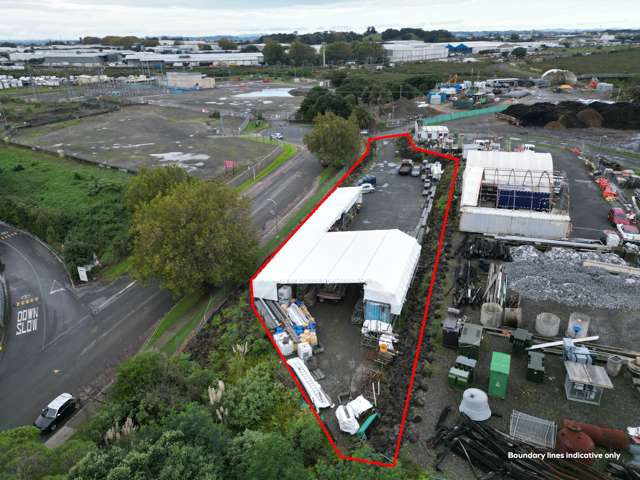 Address withheld Penrose_1