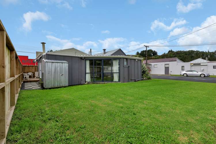 2a Church Street Hikurangi_1