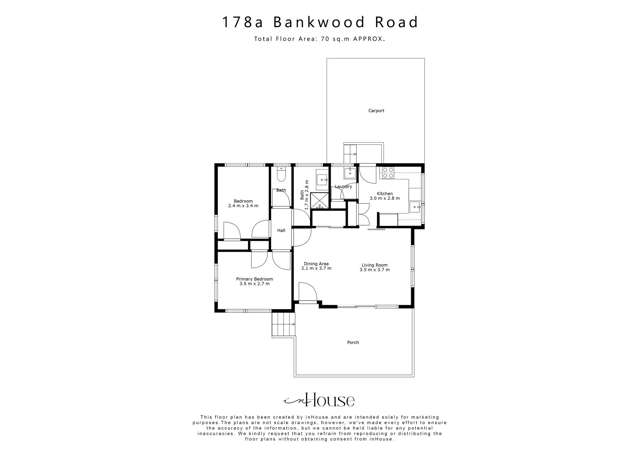 178A Bankwood Road Chartwell_1