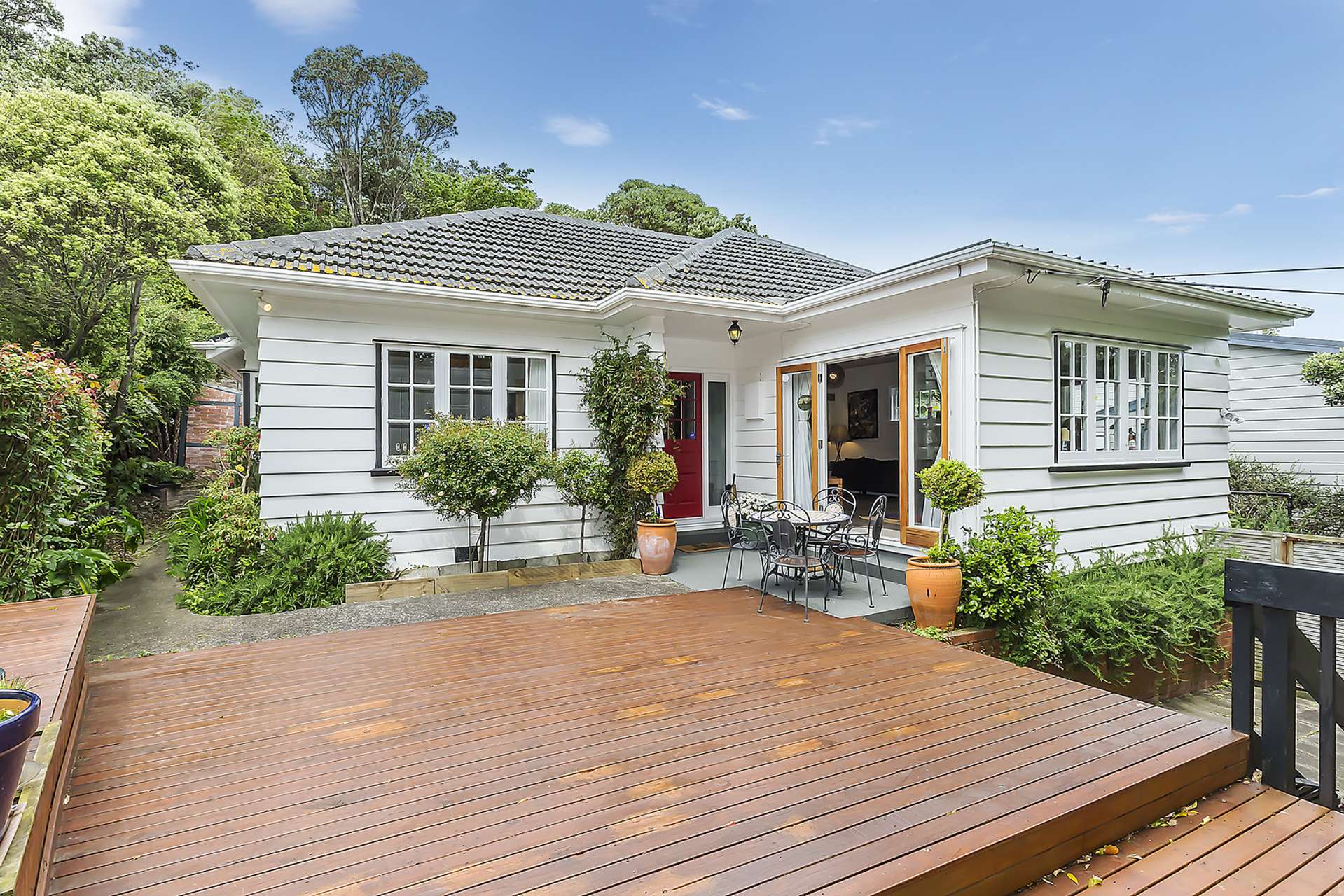 132 Onslow Road Khandallah_0