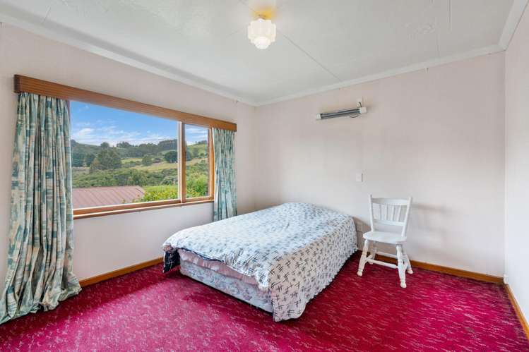 36 Campbells Road Pine Hill_5