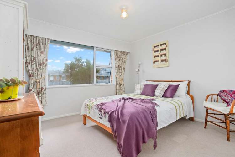 2/93 Symonds Street Royal Oak_7