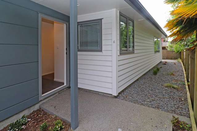 6/5 Jones Crescent Melville_4