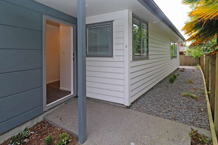 6/5 Jones Crescent Melville_3