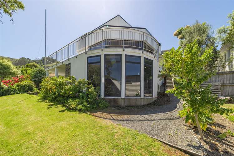 14 Harbour View Terrace Cass Bay_20