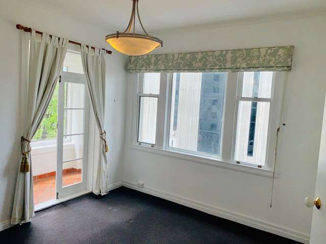 17c Whitaker Place Grafton_4