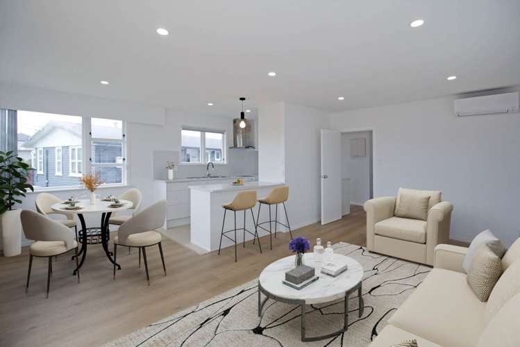 11 Deas Place Otahuhu_3