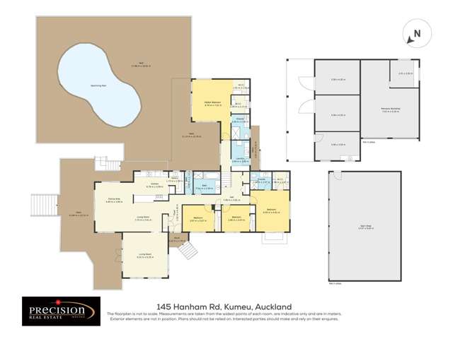 145 Hanham Road Kumeu_1