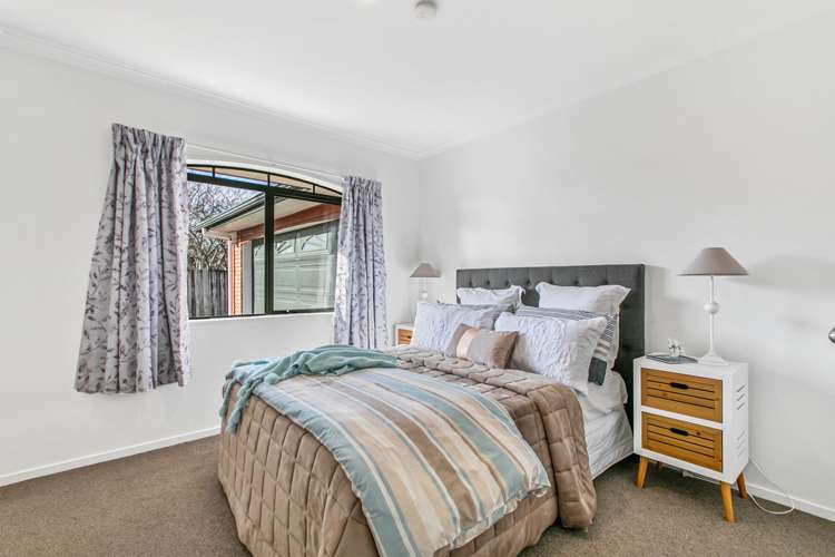 112 Longford Park Drive Takanini_12