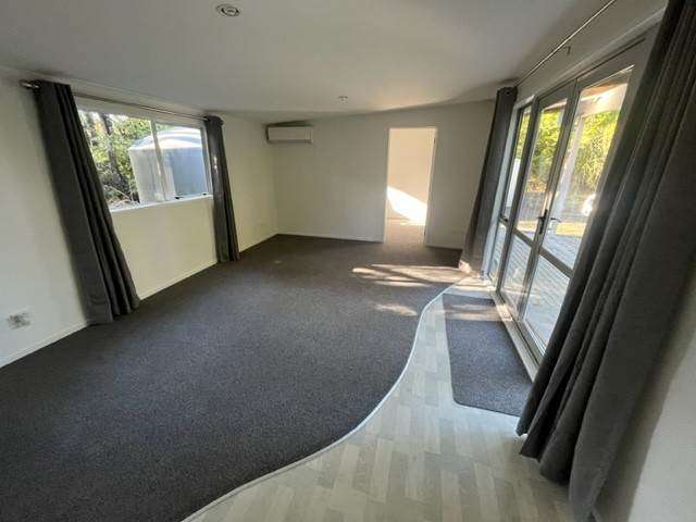 240A Pine Valley Road Dairy Flat_3