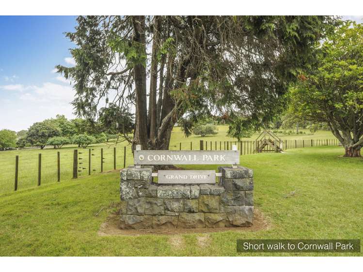 1/44 Turama Road Royal Oak_15