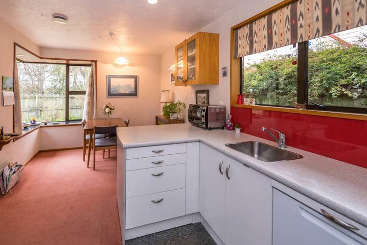 1/14 Kildare Terrace Lincoln_8