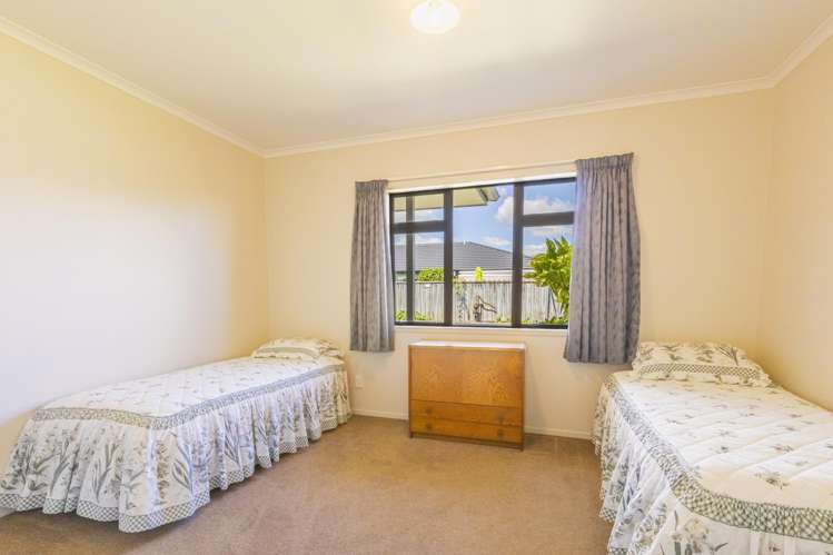 78 Belgrove Drive Waipukurau_9
