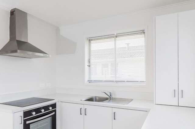 B/25 Hinau Street 11139_1