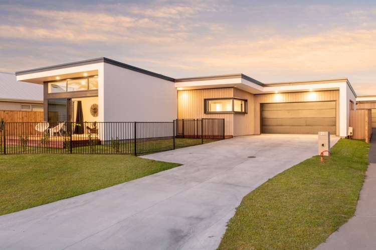 31 Colpoma Close Papamoa_23