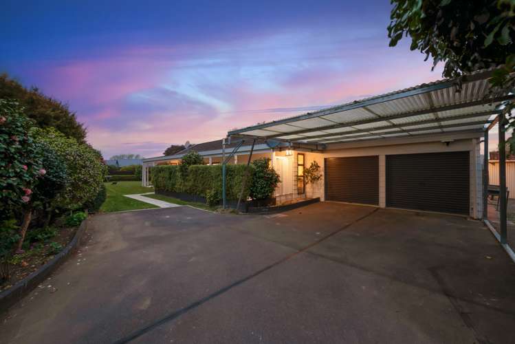 16a Adams Lane Springlands_44