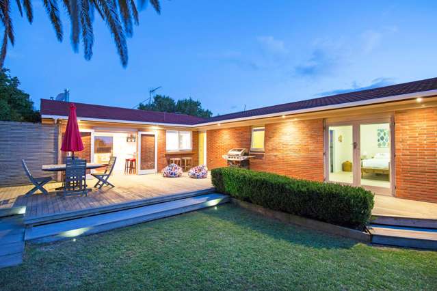 3 Blue Gum Rise Sunnyhills_1