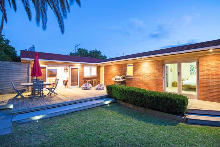 3 Blue Gum Rise Sunnyhills_1