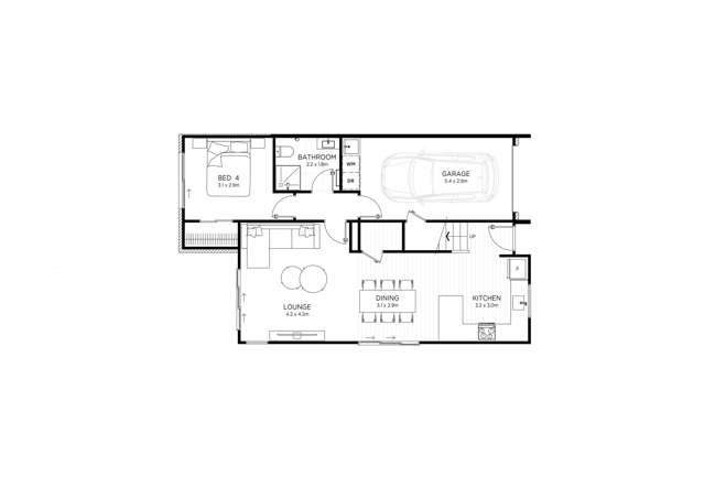 13 Te Ara Tu Para Albany_1