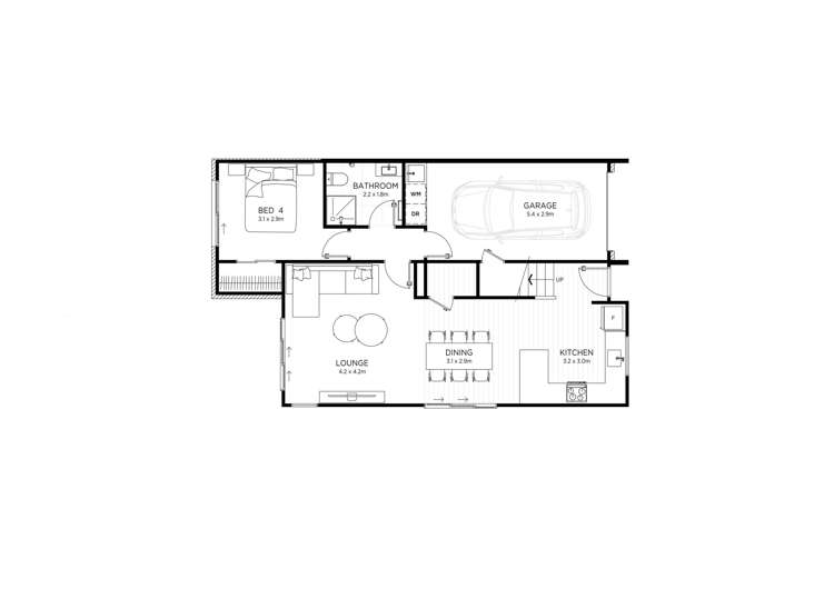 13 Te Ara Tu Para Albany_9