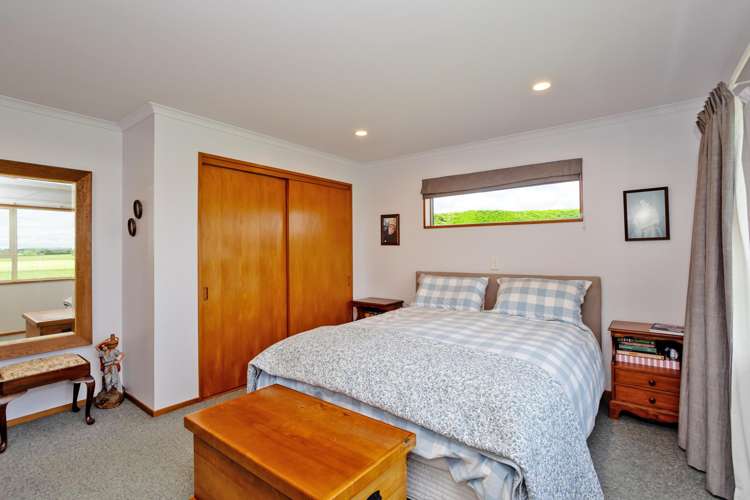 219 Underwood Linds Bridge Road Makarewa_10