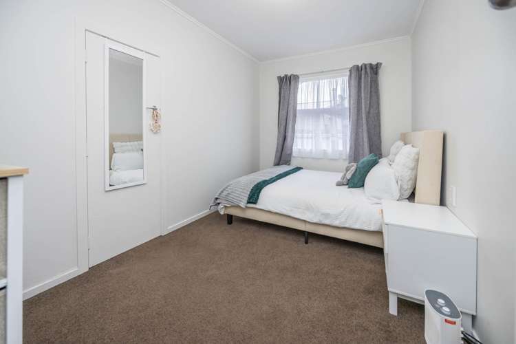 13 Coenen Street Ngaruawahia_17