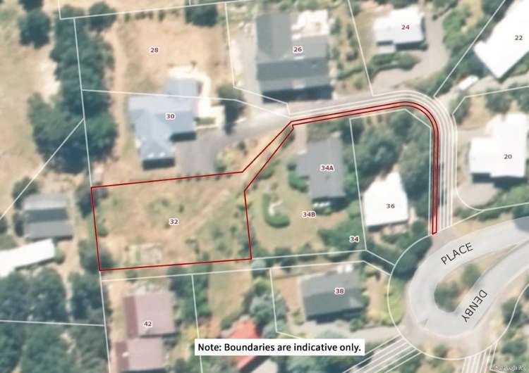 32 Denby Place Hanmer Springs_9