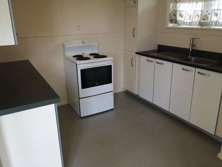 4 Gemini Place Beach Haven_5