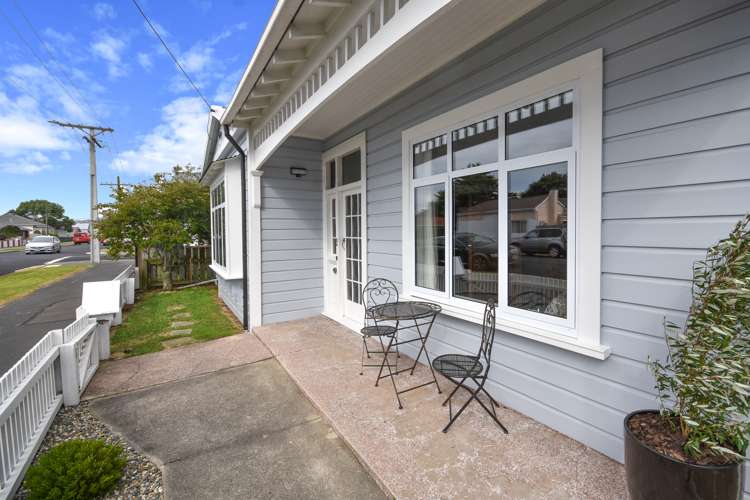 25 Young Street Saint Kilda_22