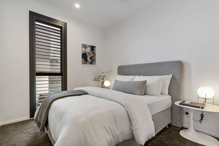 105/18 Chapman Street Grey Lynn_9