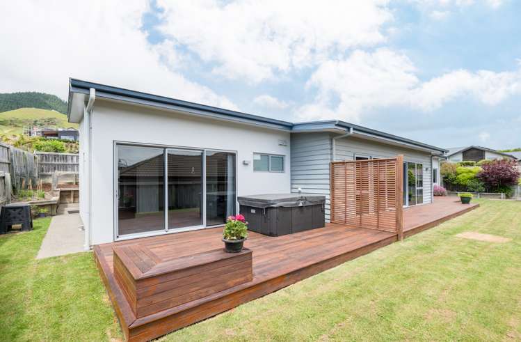 82a Chelsea Avenue Richmond_18