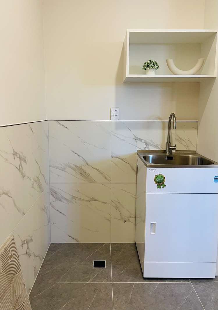 103 Tributary Parade Drury_14