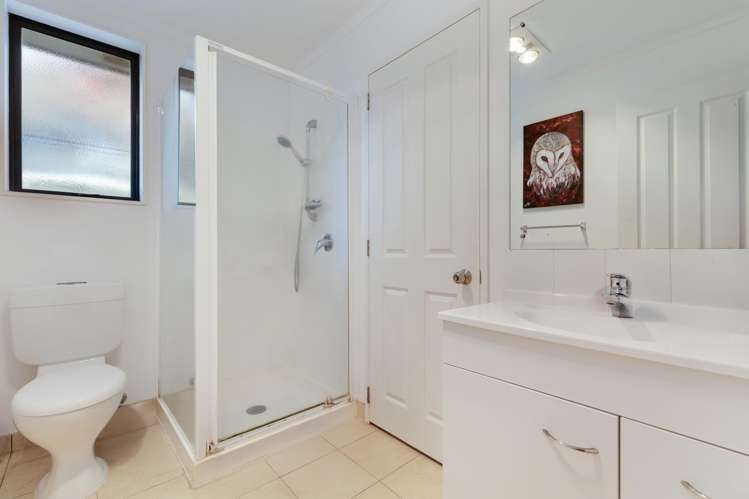 30 Les Marston Place Pukekohe_7