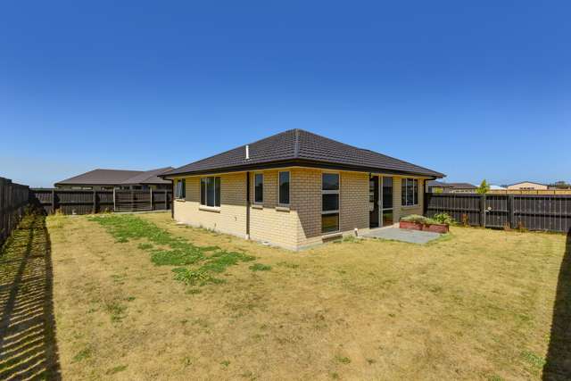 23 Cressy Place Darfield_1